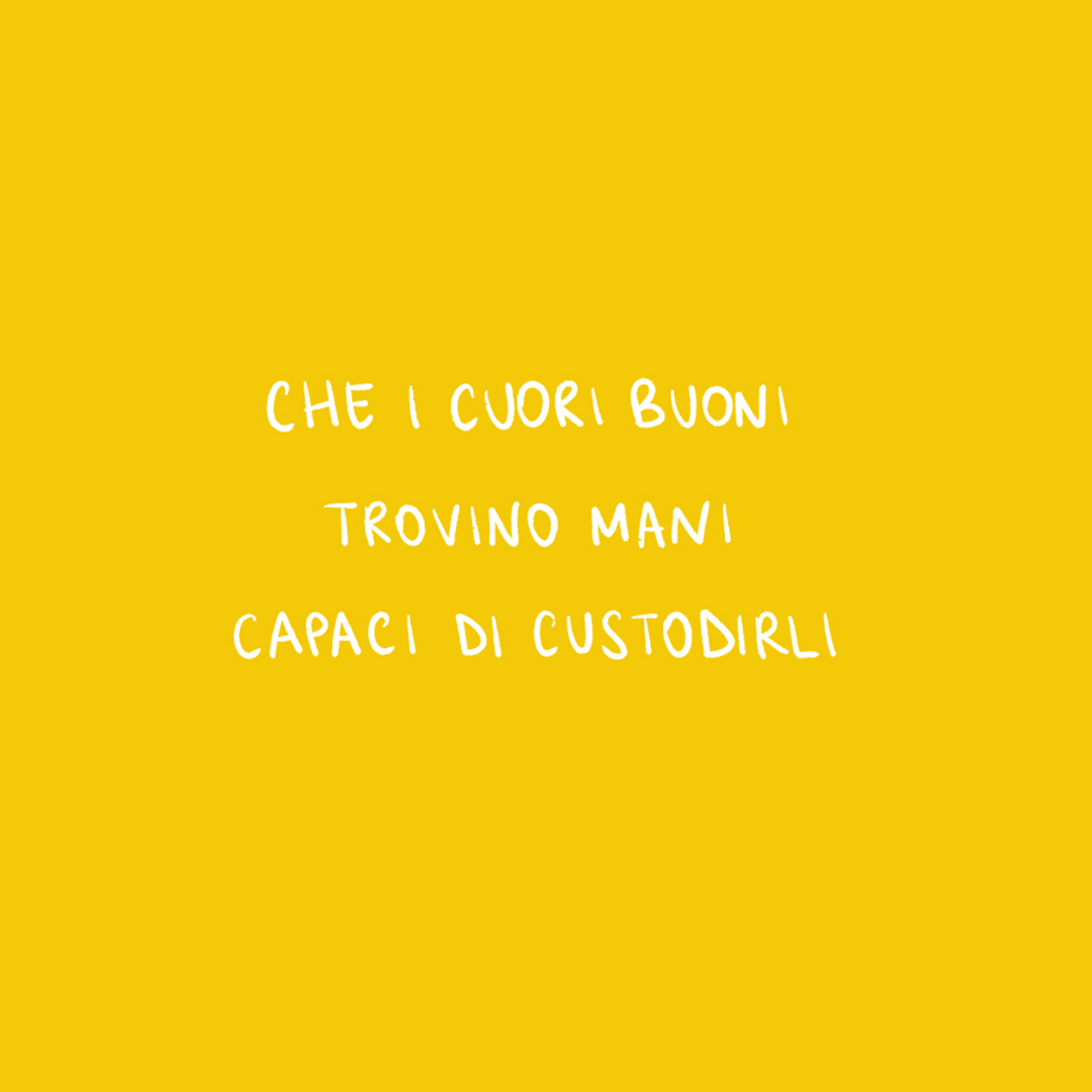 laCaramellaPositiva tweet media