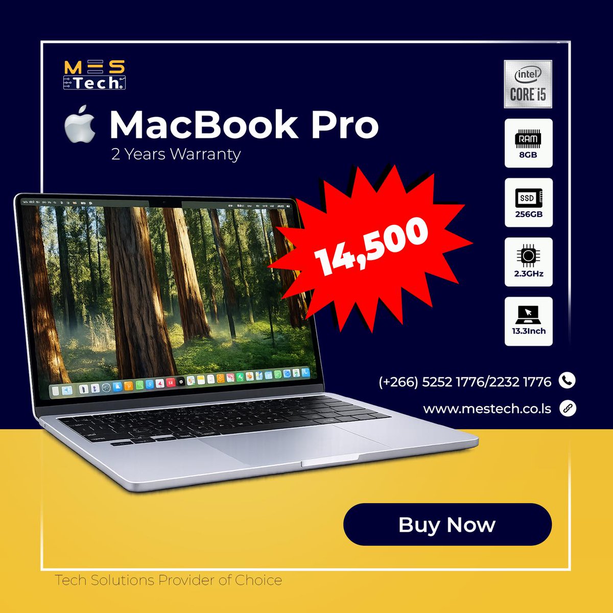 MesSolutions's tweet photo. Because selling a kidney for a laptop is outdated📷! Yes our laptops are that cheap.
Get a laptop from as little as M3300
#hpsecond #trendings #laptops https://t.co/rbEcu4V2ED