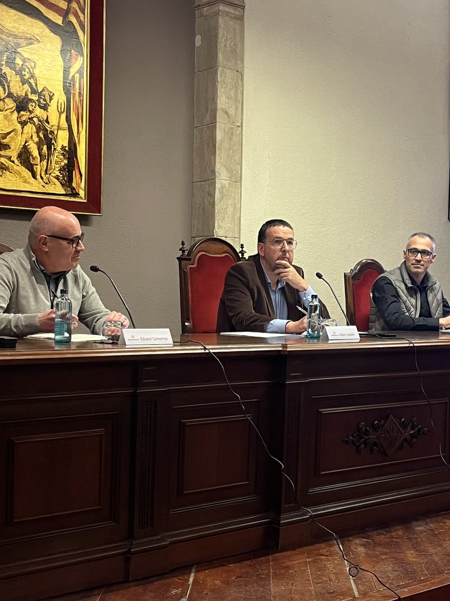 Vic Esport tweet media