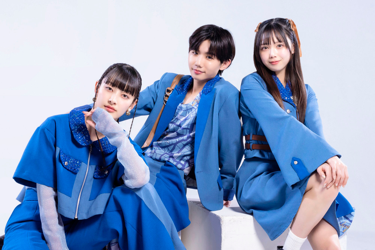 ONE LOVE ONE HEART (@LOVEONE_staff) / Posts / X