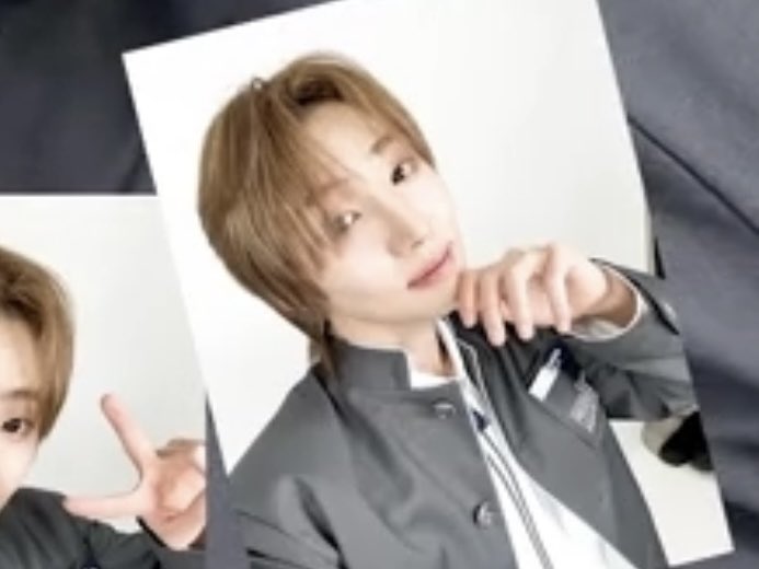 WAX THE POWER tweet media