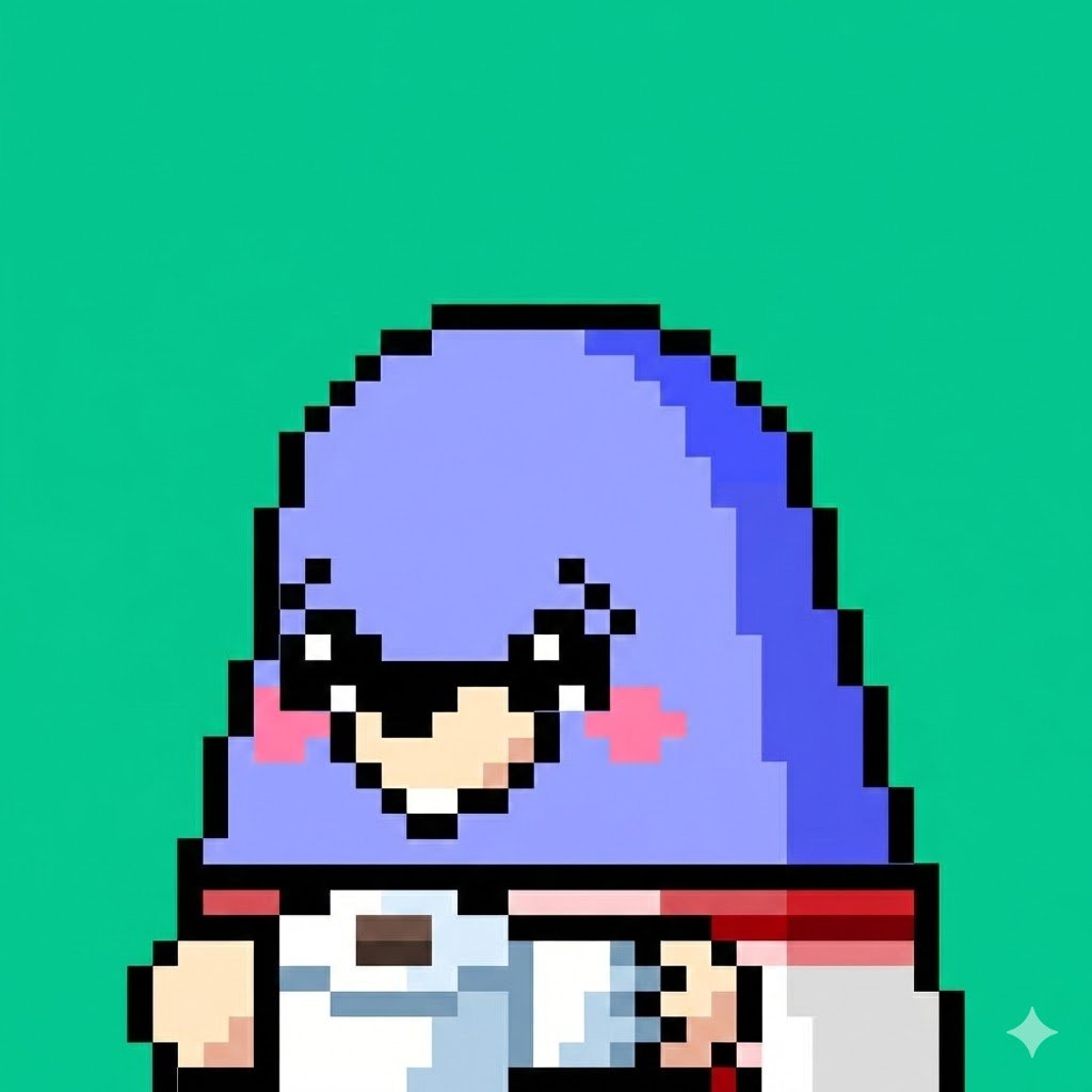 VVS-Finance tweet media