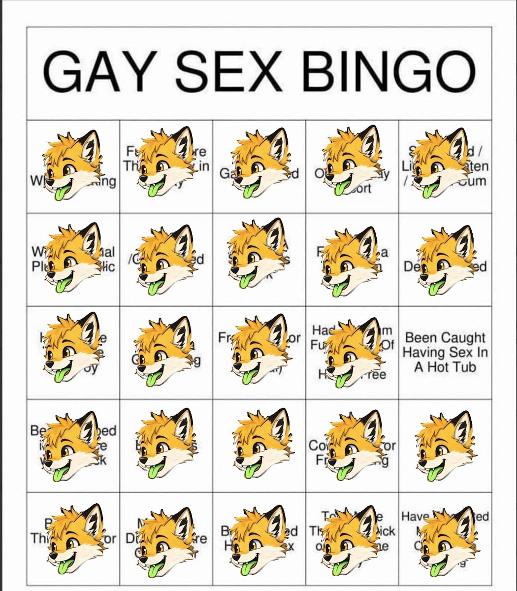 Totally Innocent Fennec tweet media