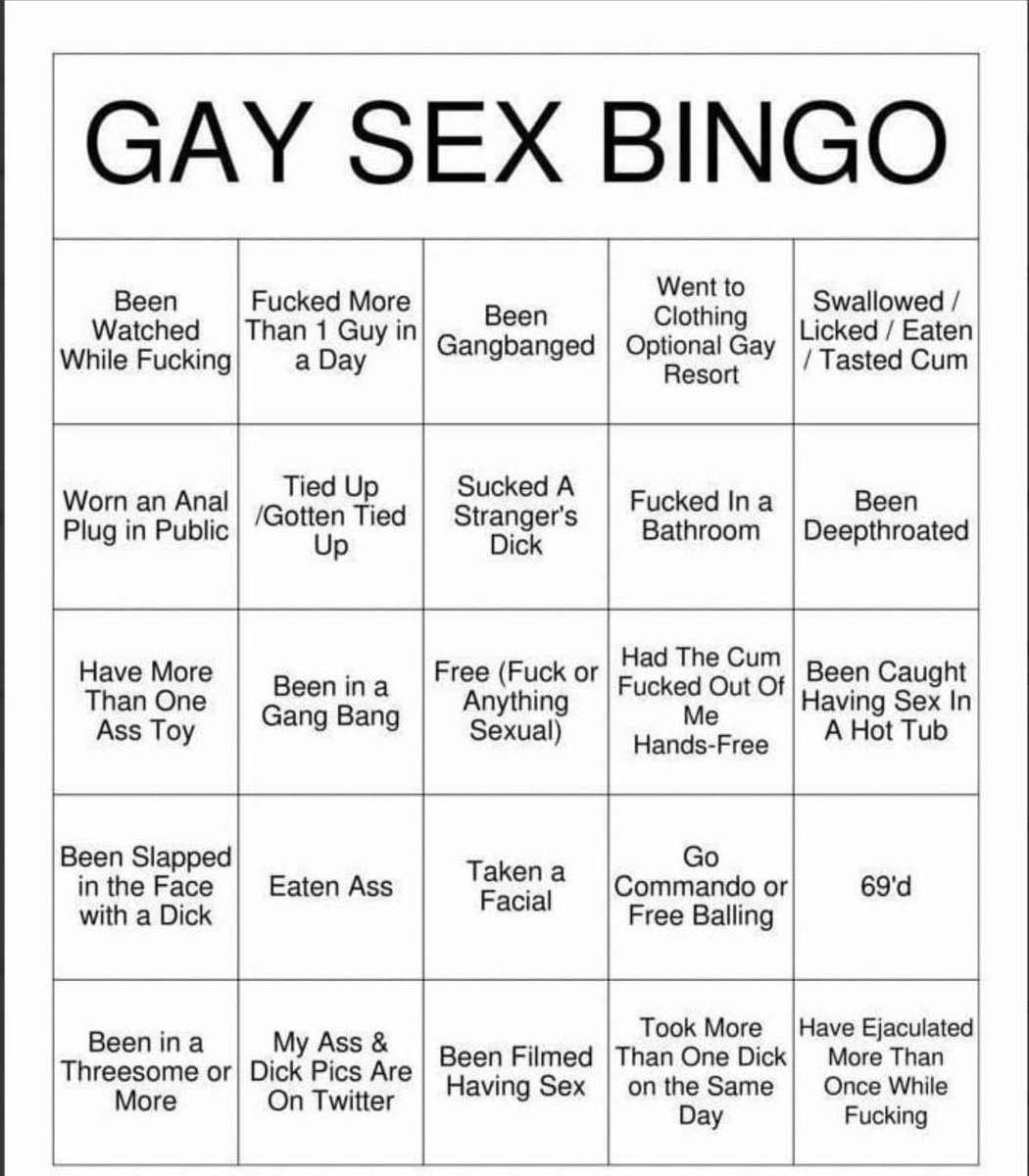 Totally Innocent Fennec tweet media