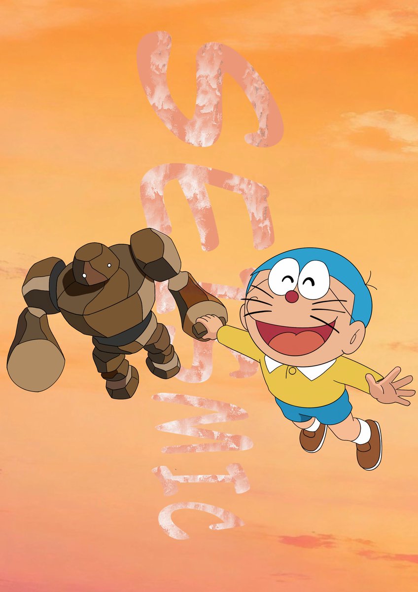 SuperPio tweet media