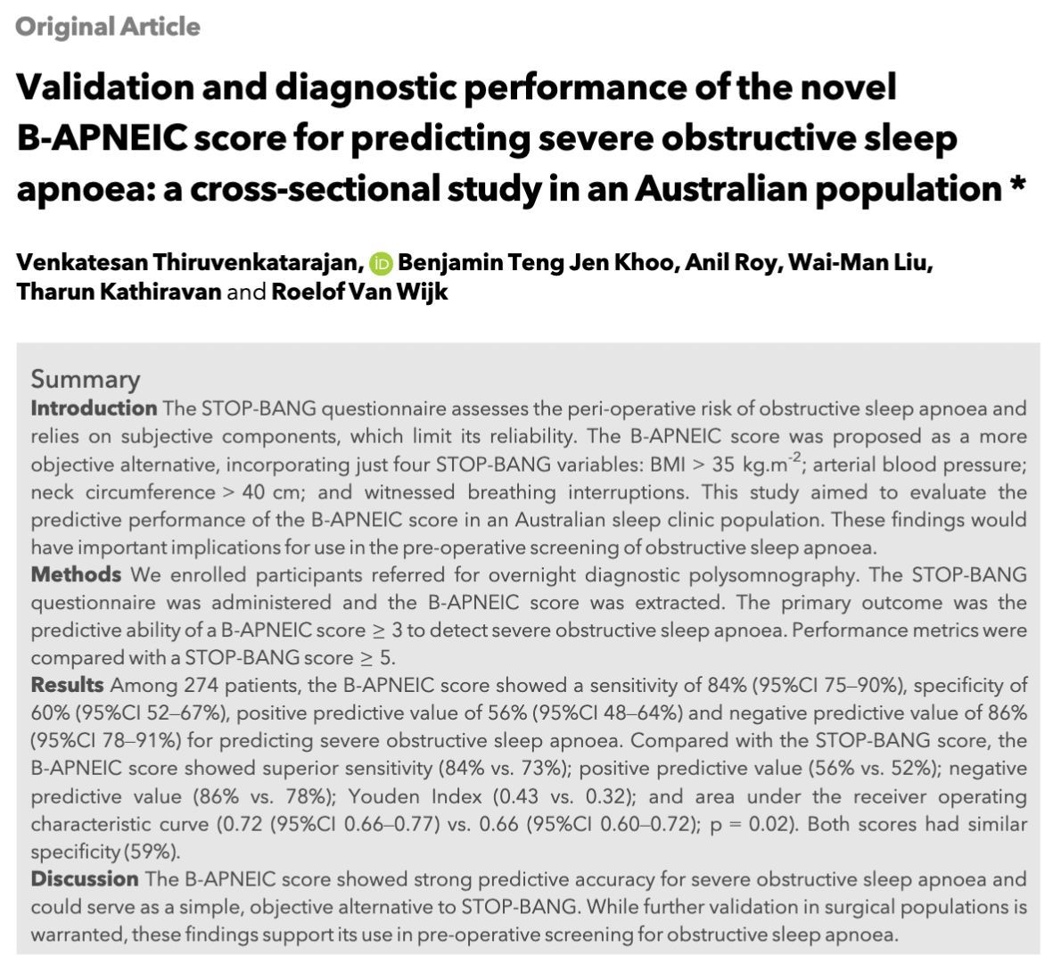 𝘈𝘯𝘢𝘦𝘴𝘵𝘩𝘦𝘴𝘪𝘢 tweet media