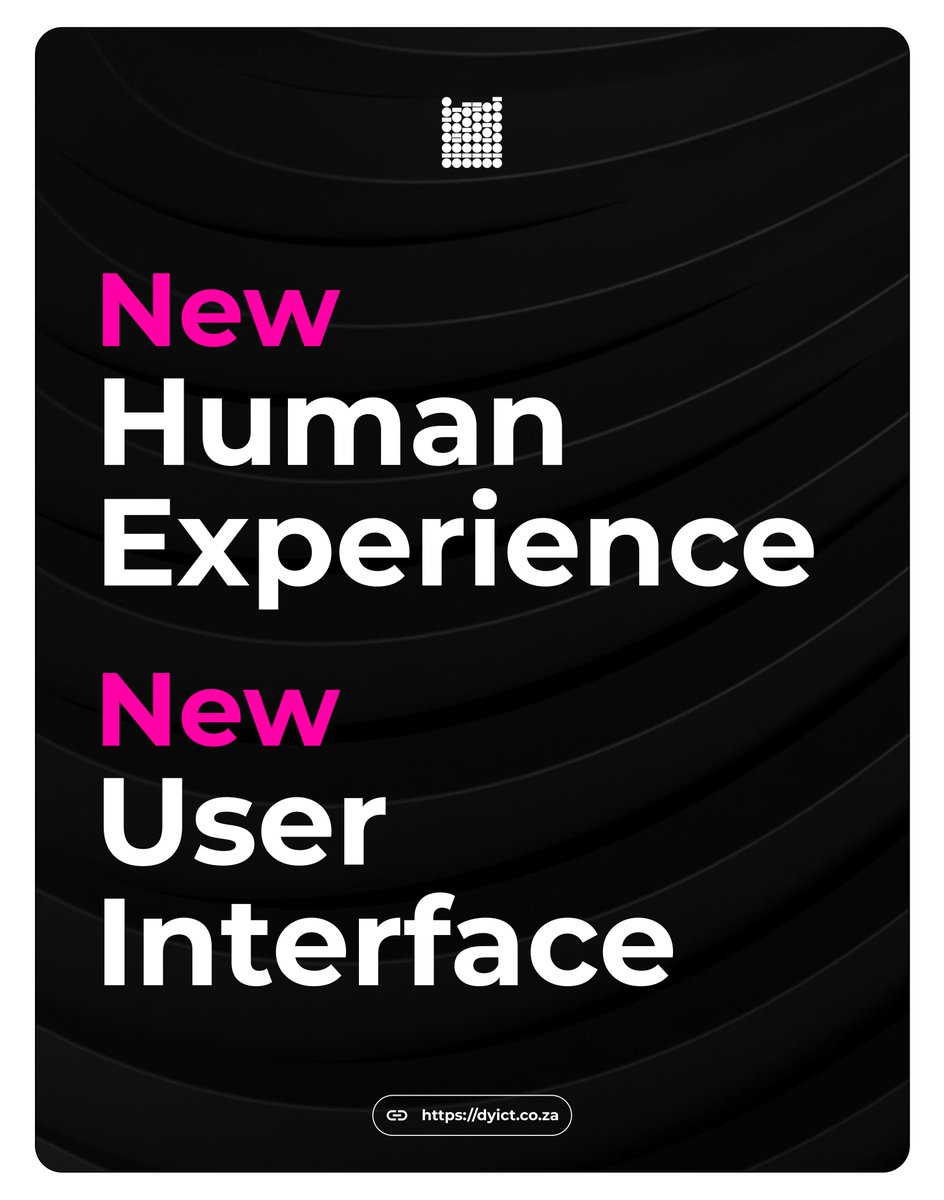 dyicta's tweet photo. We’re launching a new website soon.🚀 

Built to be faster, clearer, and easier to use. Everything you need, right where you expect it — no fluff, just a better experience. https://t.co/sUbDm8ss6U