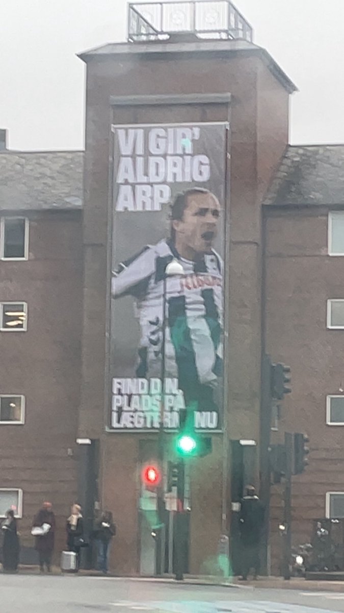 Rasmus Tello tweet media