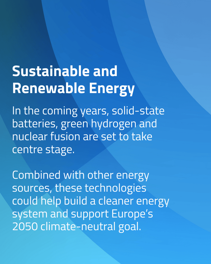 EIT Deep Tech Talent tweet media