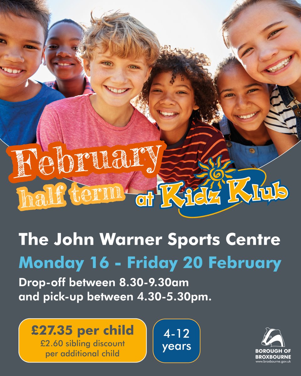 John Warner SC tweet media