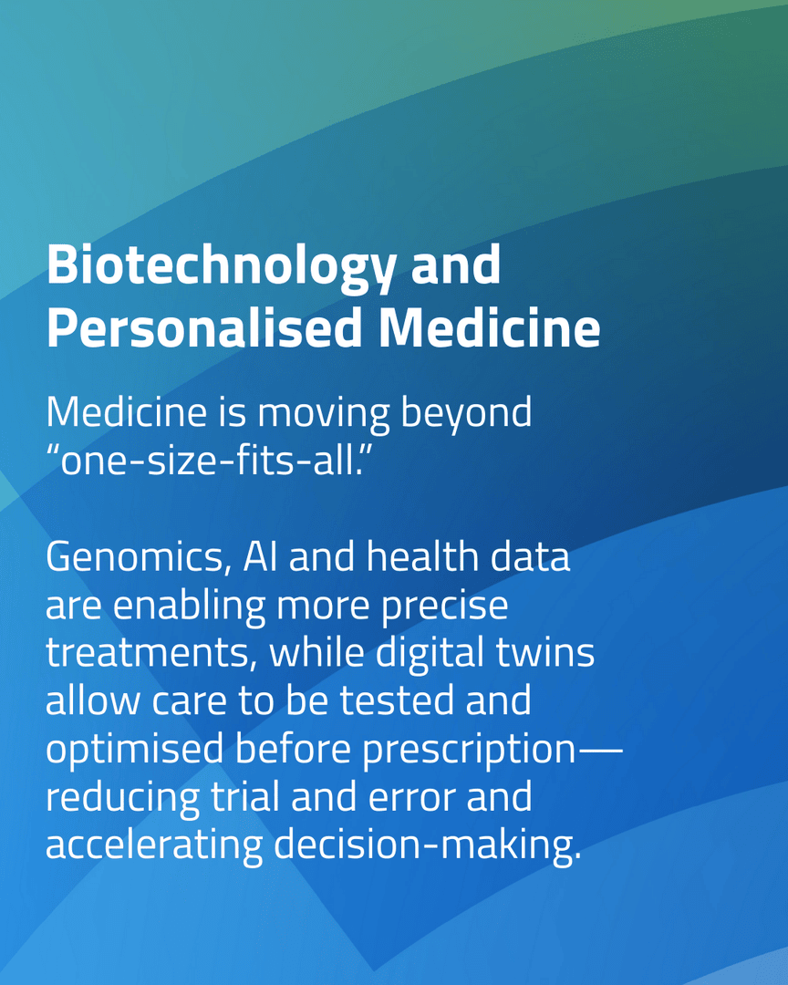 EIT Deep Tech Talent tweet media