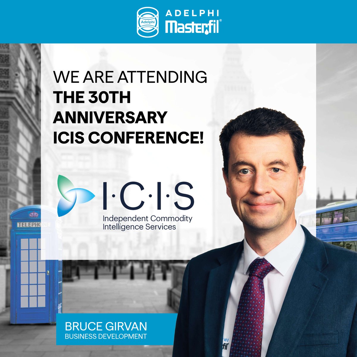 Adelphi_Masterfil tweet media