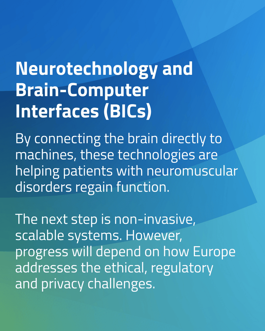 EIT Deep Tech Talent tweet media