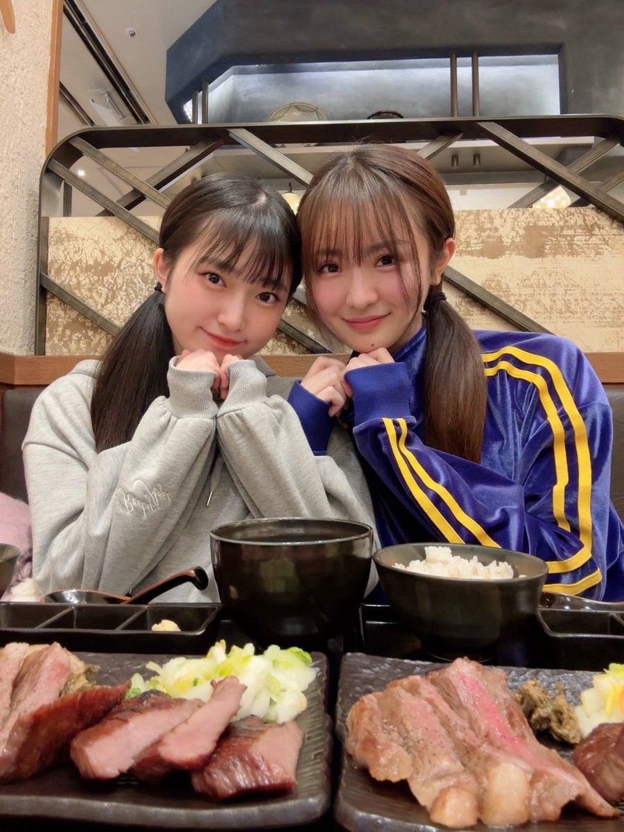 22/7(ナナブンノニジュウニ) (@227_staff) / Posts / X