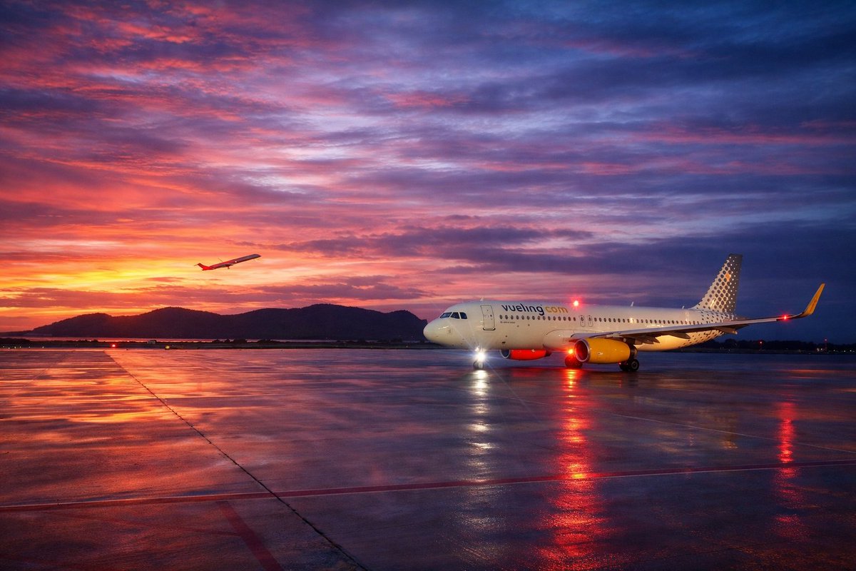 Nikoxpress ✈ tweet media