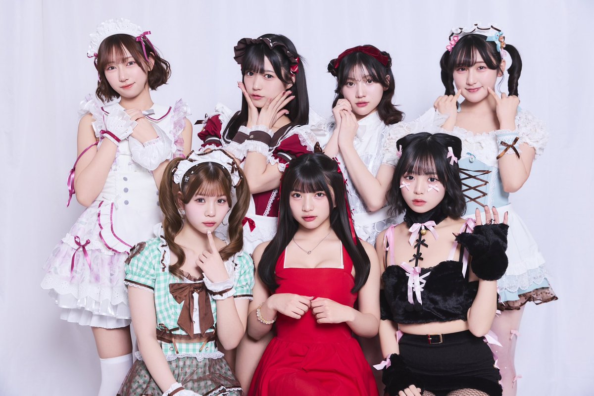 販売中💝️💫 ━━━╋ バレンタイン&ホワイトデー宿題チェキ2026販売