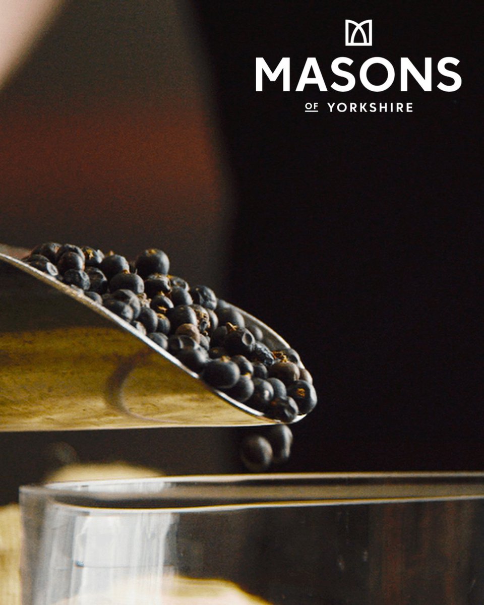 Masons of Yorkshire tweet media