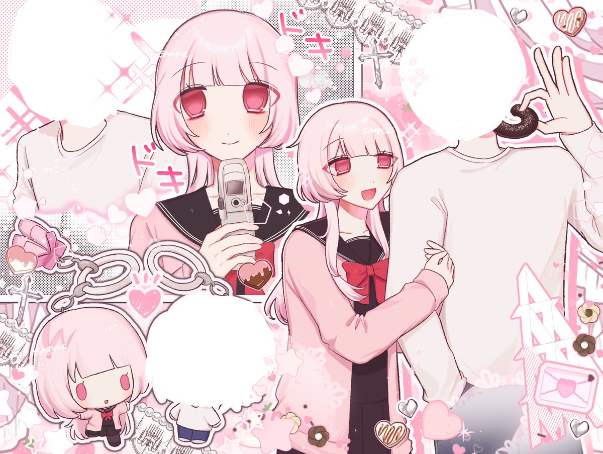 riz (@rizu0214_) / Posts / X