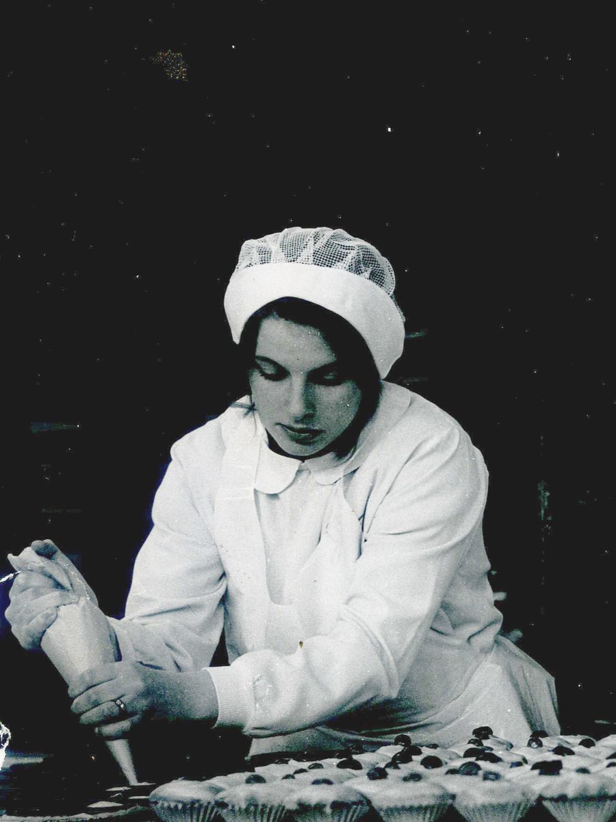 Walker's Shortbread tweet media