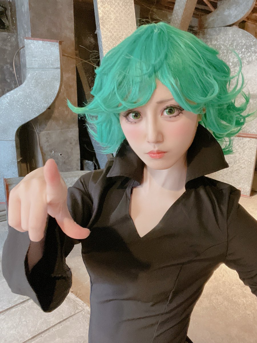 水飴りんご/ワンフェス (@mkringokm) / Posts / X