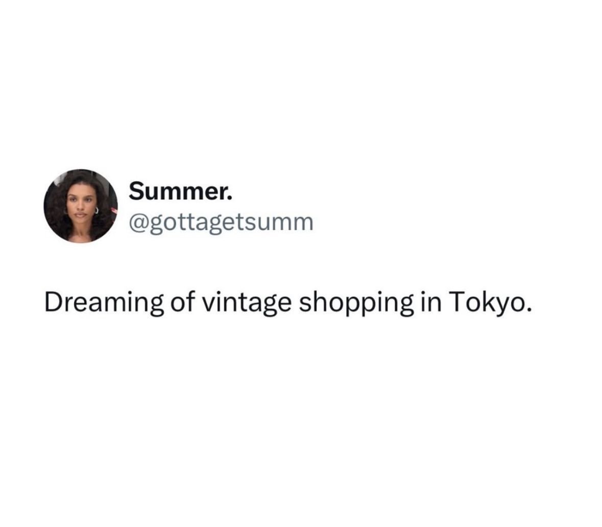 the culture | magazine (@galactamelanin) on Twitter photo 