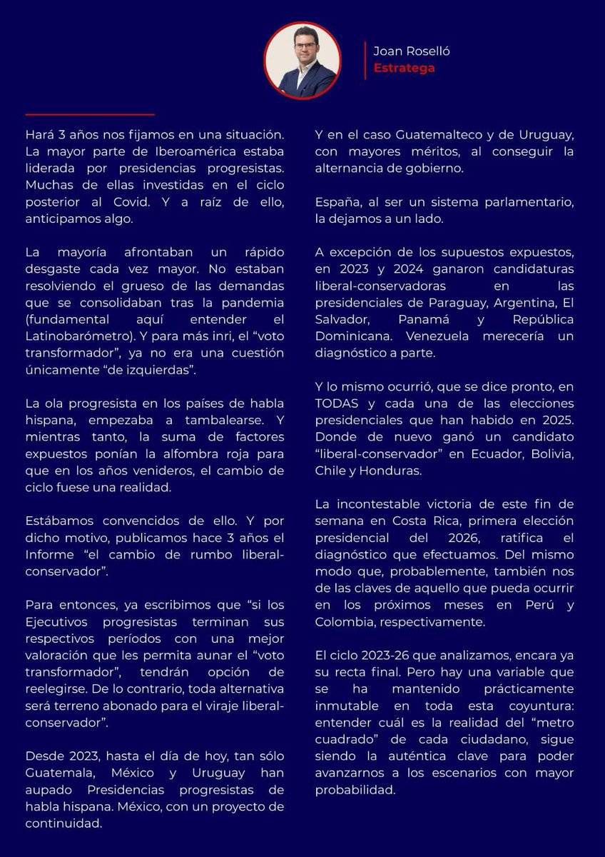 Joan Roselló tweet media
