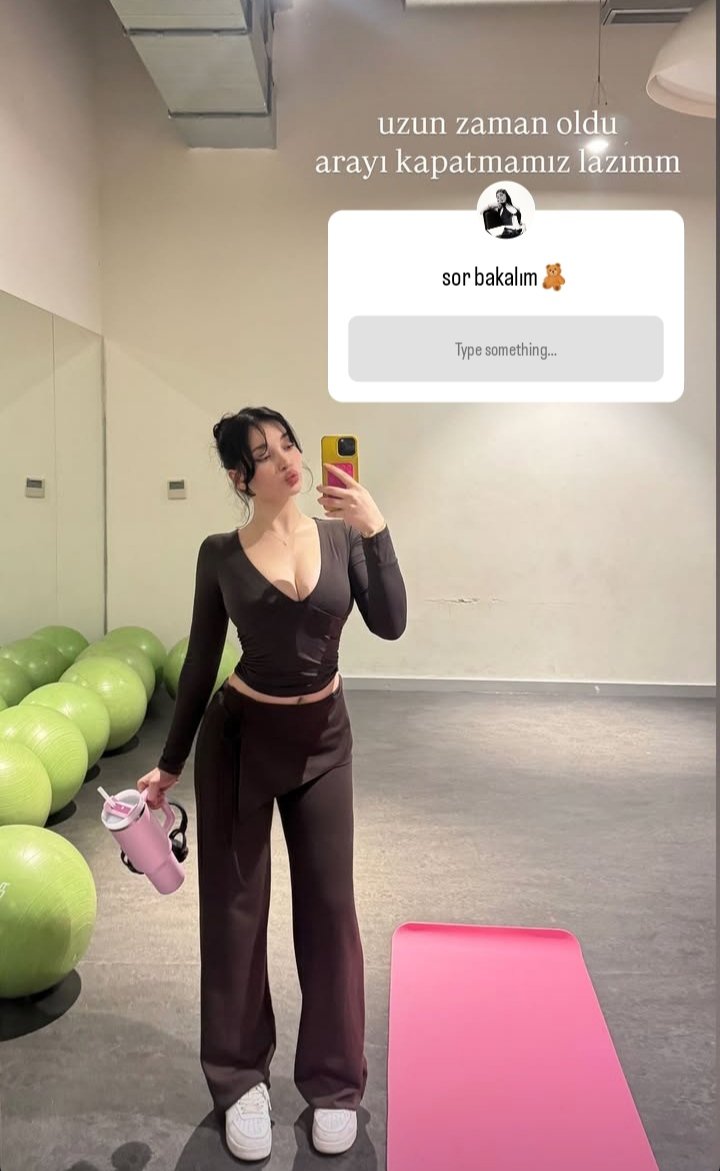 I'm glad to see you again nihle😭🥺🤍

#NihleKopan