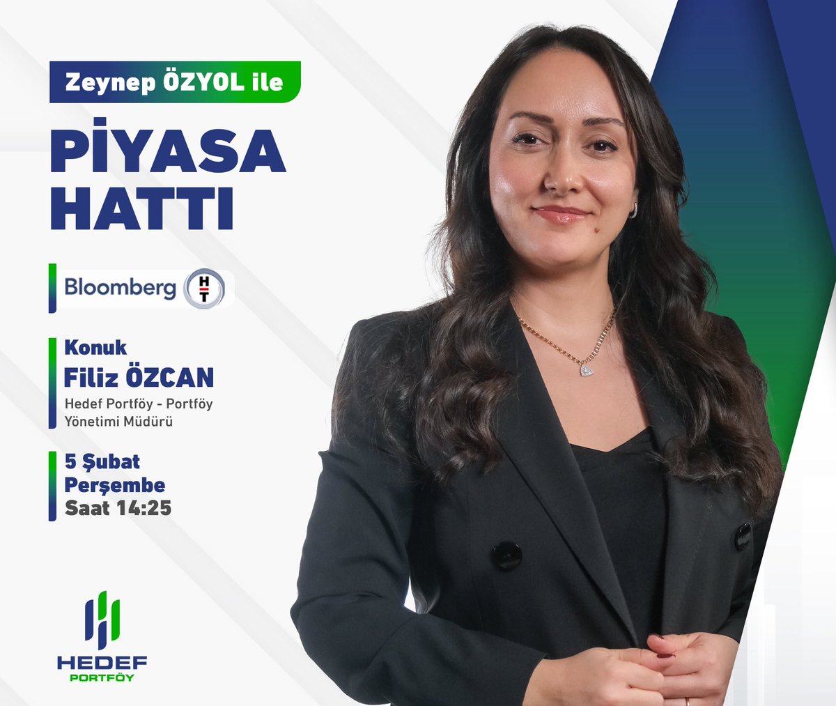Filiz Özcan (@filizsariozcan) / Posts / X