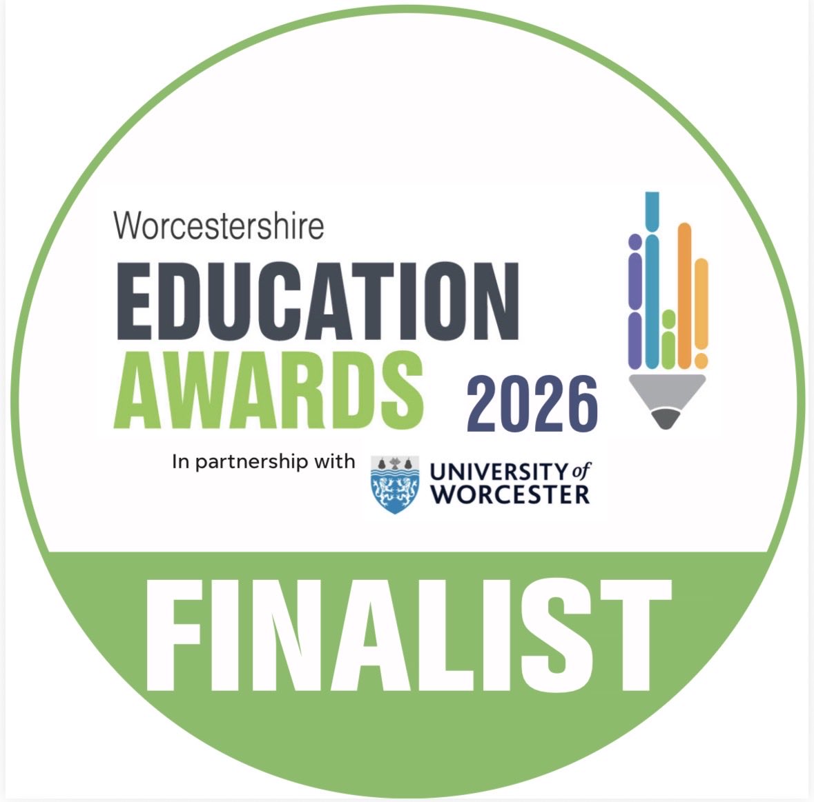 Karen Blanchfield BEM tweet media