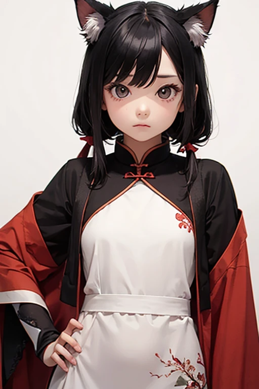 AIイラスト #AIアート