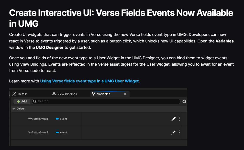 Richytoons tweet media