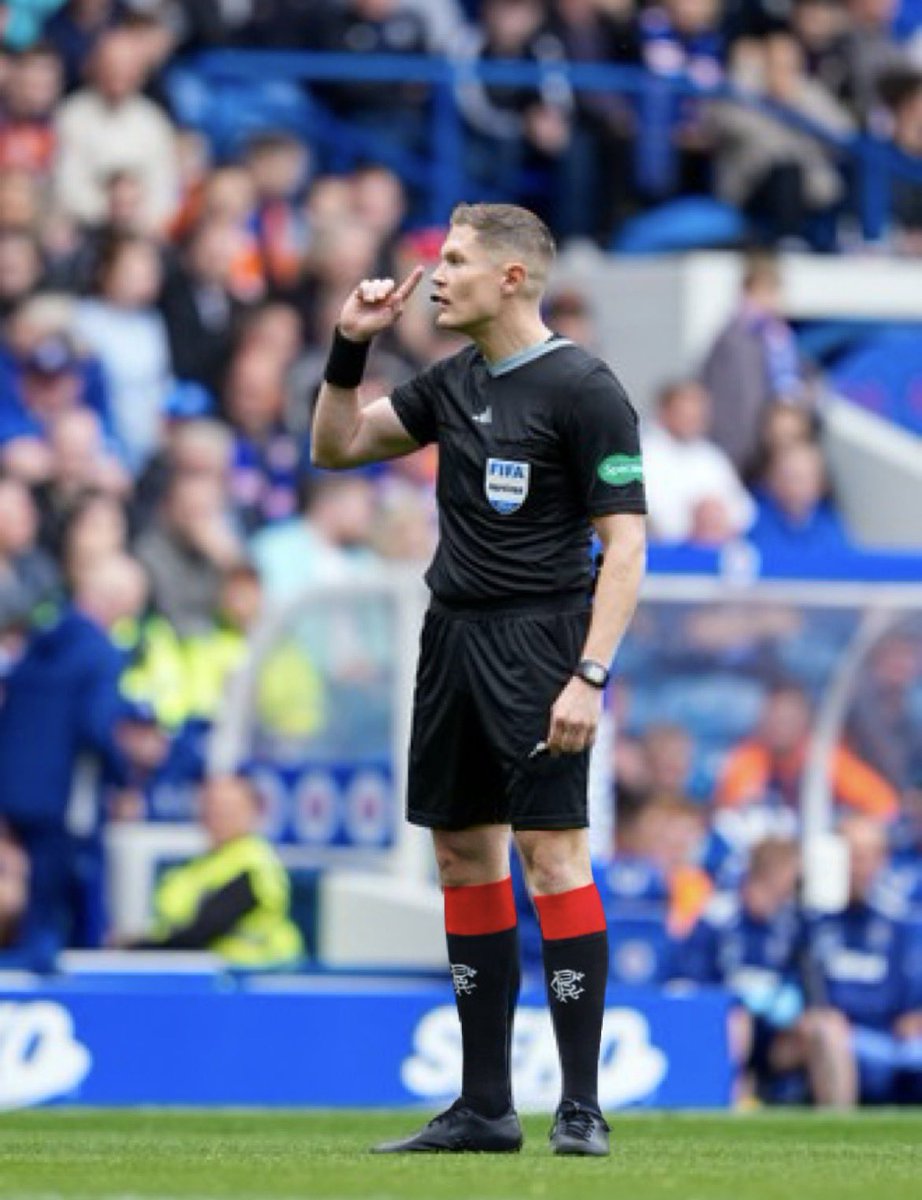 Kerrydale Meltdown tweet media