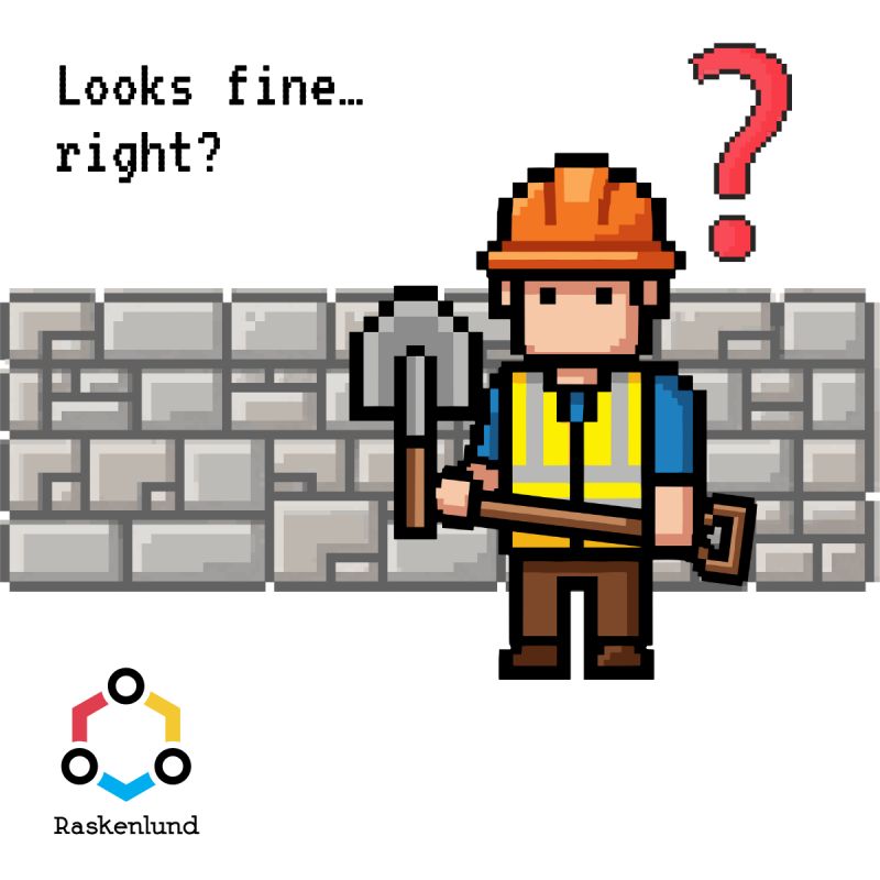 Buying better tools won’t fix a broken system. Integration issues are rarely just that. Most of the time, they're design problems that show up late. linkedin.com/posts/raskenlu…