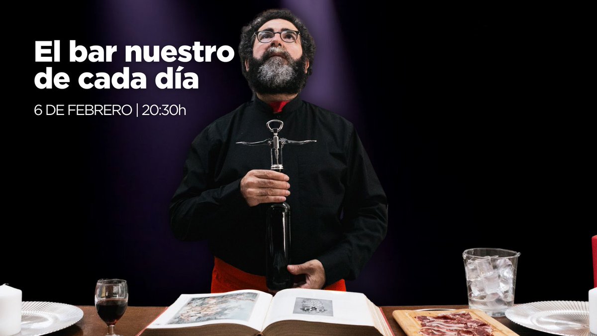 Casa de las Artes tweet media