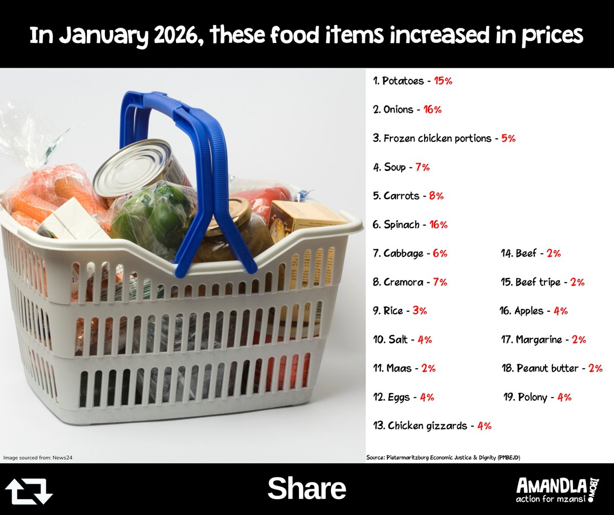 Amandla! tweet media