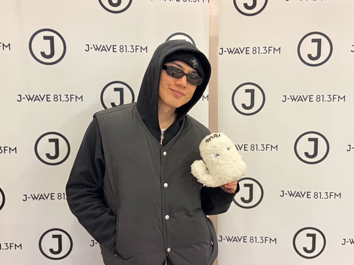 cyoko🐶_michi🍀*゜ (@eternal_3JSB) / Posts / X