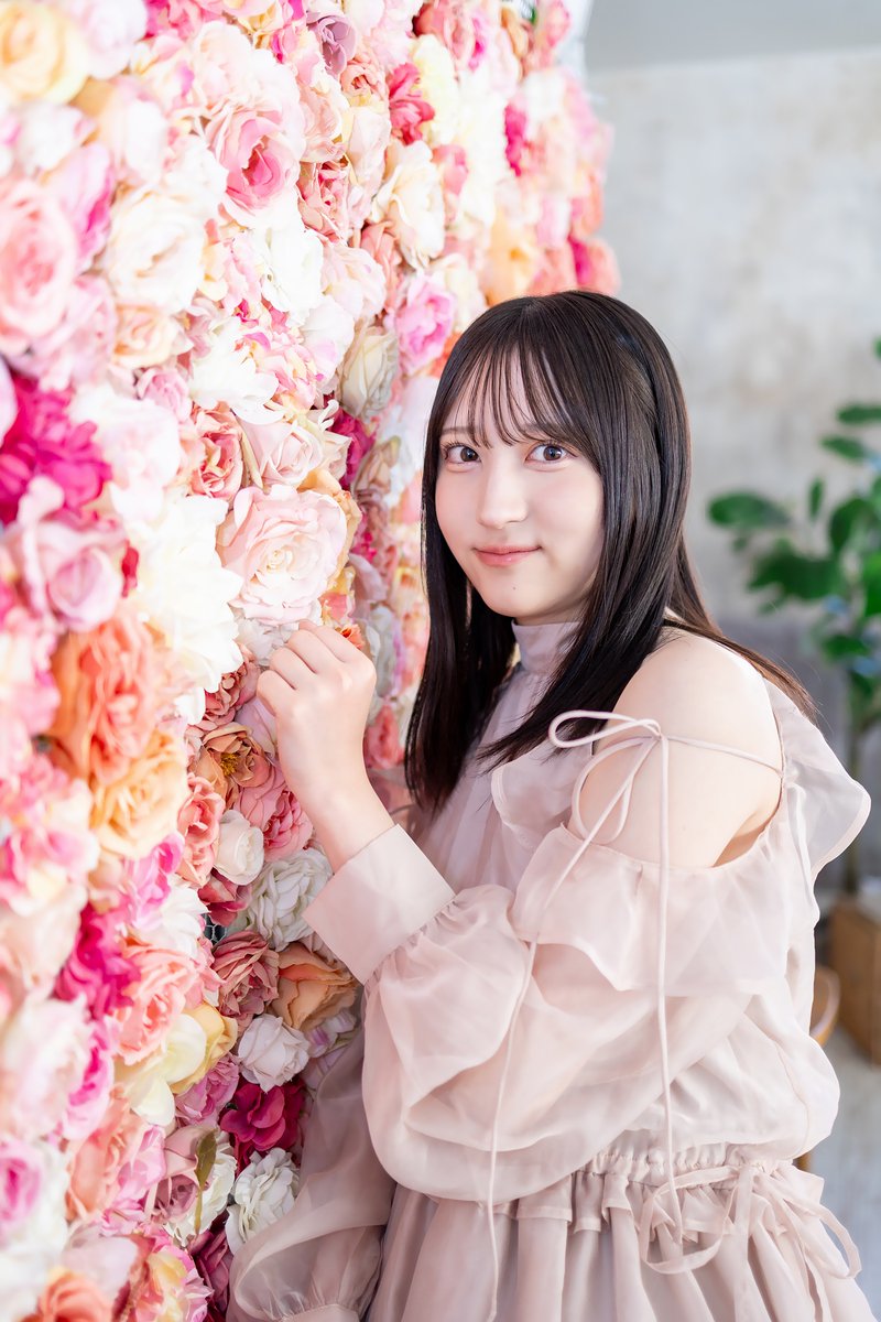 橘 紫月 さん
<a href="/Sizuki_Fleur_/">橘 紫月_Fleur</a>
2026年1月撮影 25

PhotoFleur撮影会
#ポートレート
#橘紫月 #nobu44pics