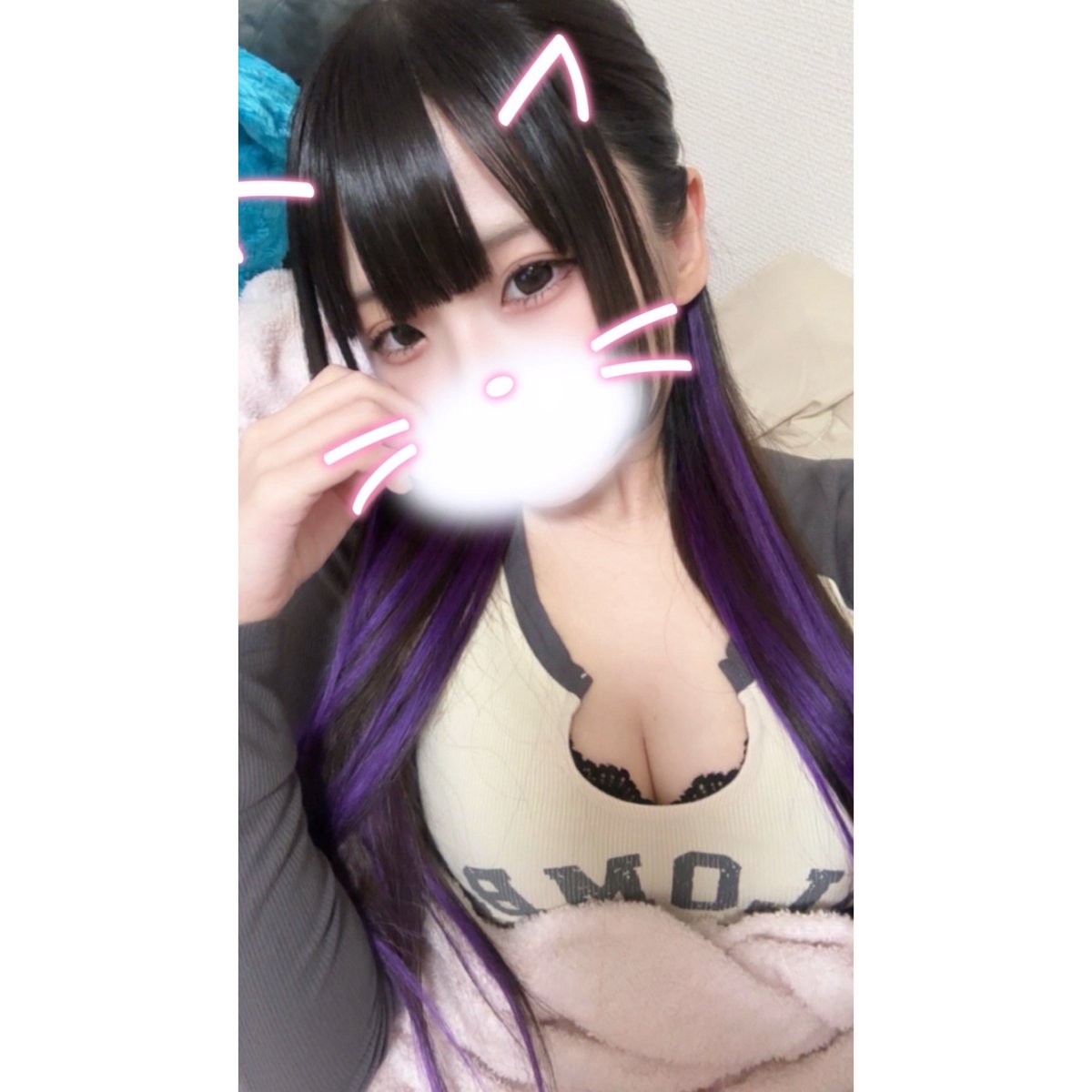 _O122O2's tweet photo. おきにいり https://t.co/uFlHiRdXps