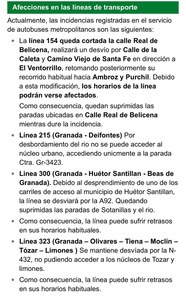 Cesar Díaz Ruiz tweet media