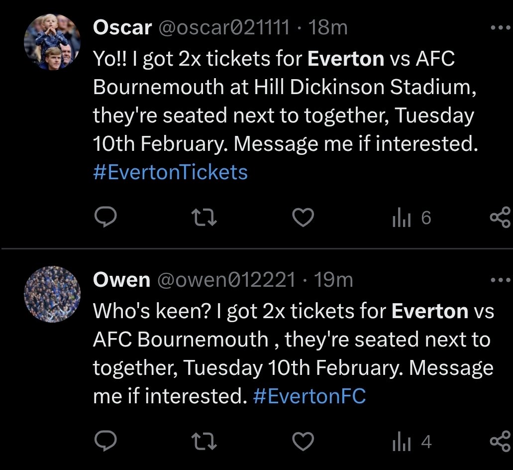 Mark Greenhouse - Manufacturing Consulting tweet media