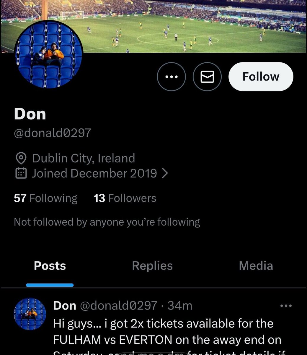 Mark Greenhouse - Manufacturing Consulting tweet media