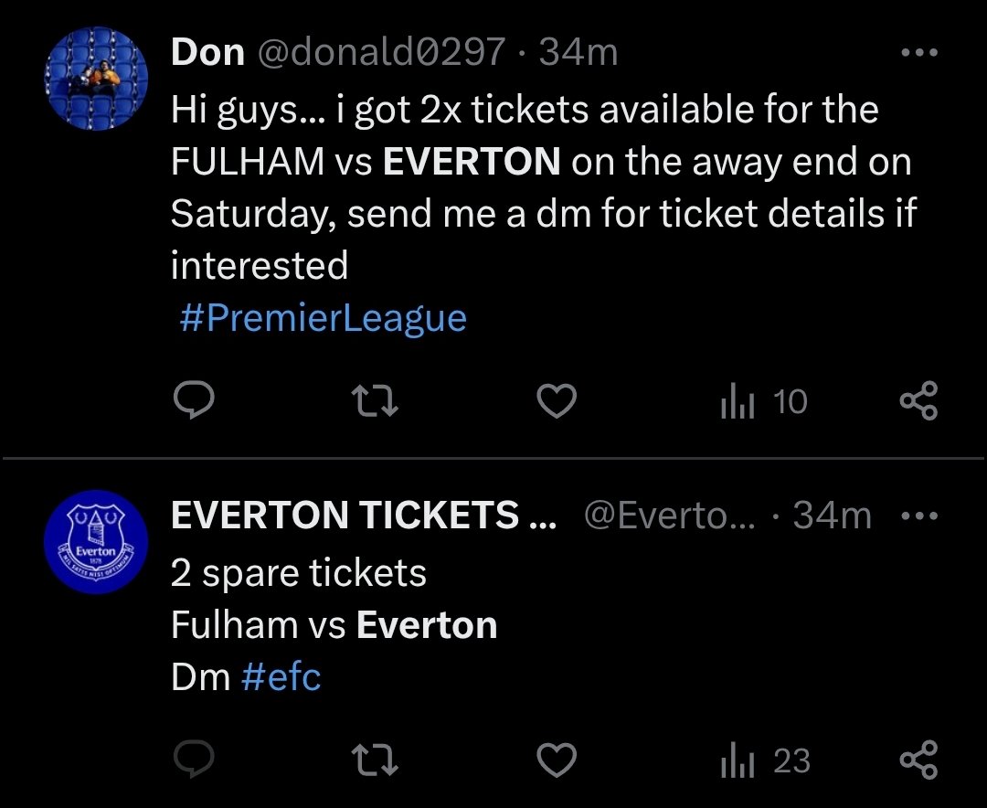 Mark Greenhouse - Manufacturing Consulting tweet media