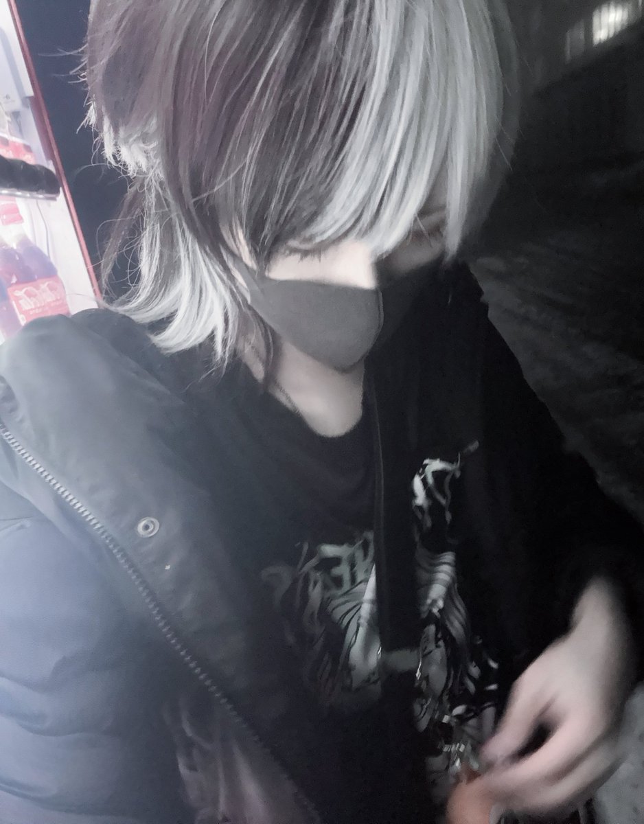 胃下垂 tweet media