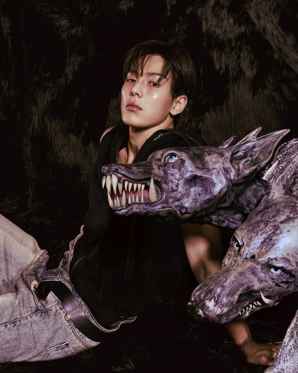 JO1_ANNX's tweet image. #JO1 のオールナイトニッポンX

2/18(水)の放送にKPOPグループ MONSTA Xから、
ショヌさん・ミニョクさんのゲスト登場が決定👏

#白岩瑠姫 と話して欲しいこと、その他質問など、メールを募集します✏️

⚠️〆切: 2/10(火)中まで

📩 jo1@allnightnippon.com

#JO1ANNX 
#MONSTAX
#MONSTA_X