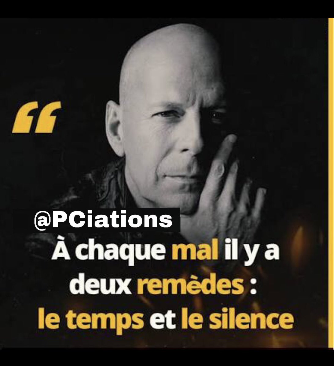 PCiations's tweet image. 