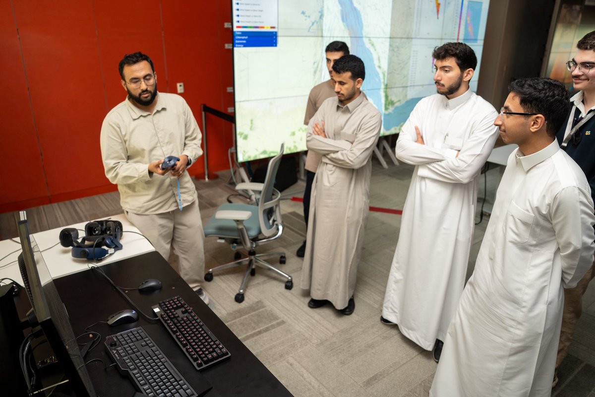 عمار كوشك tweet media