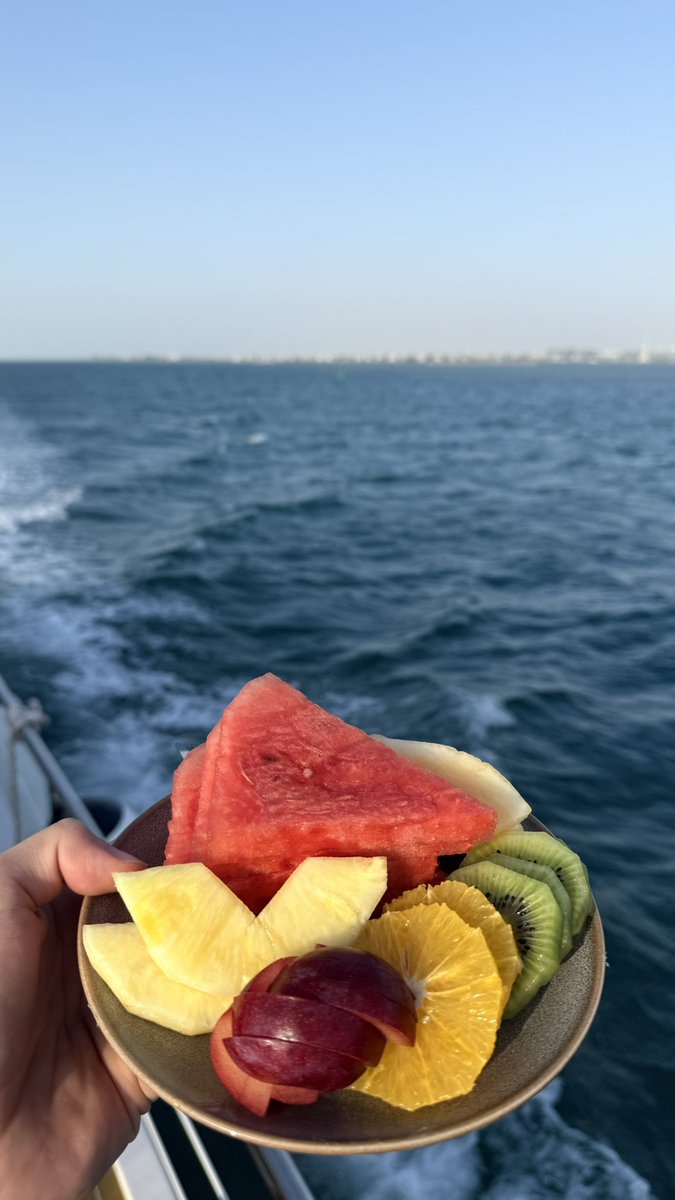 عمار كوشك tweet media