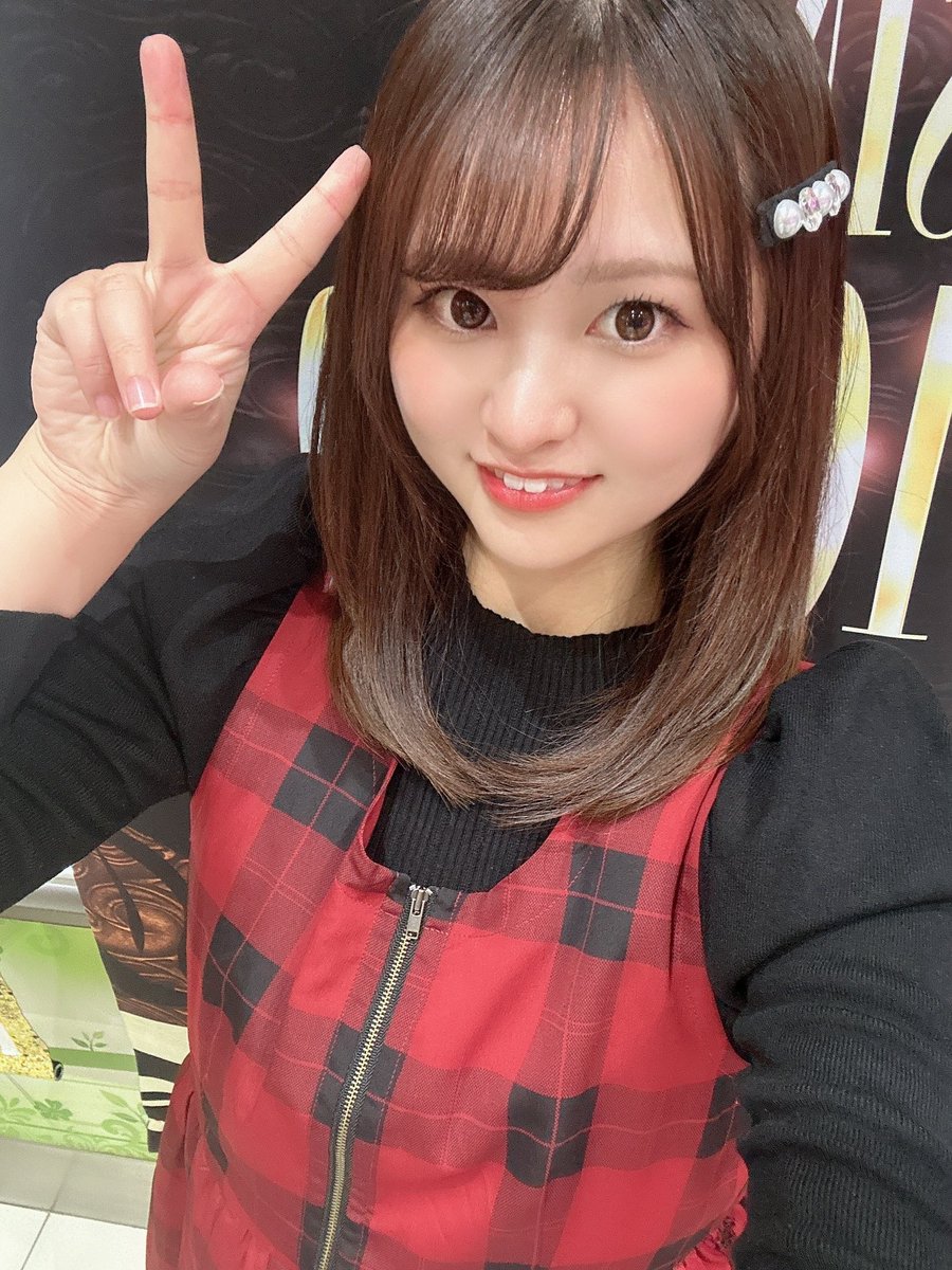 濱本 咲良 (@sakumin0331) / Posts / X