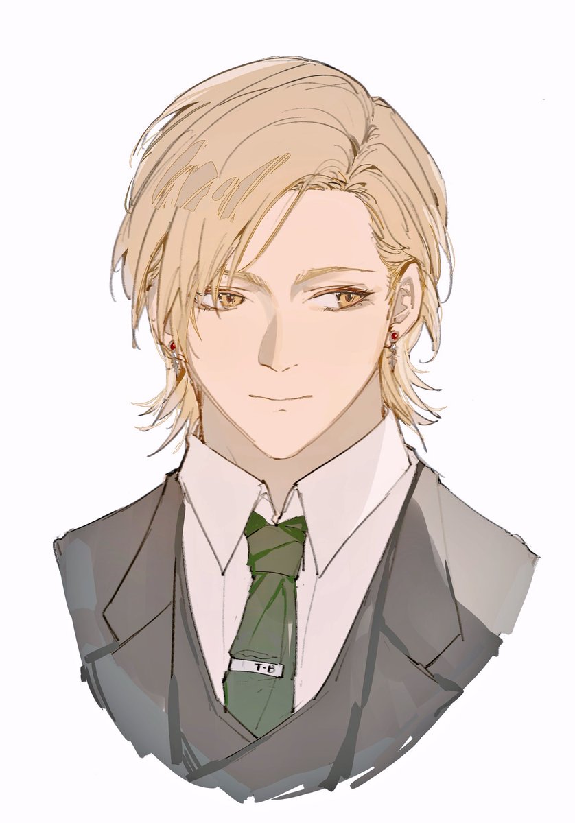gigantickim_ff's tweet photo. 🧸👔 https://t.co/sQqOyi6JJH