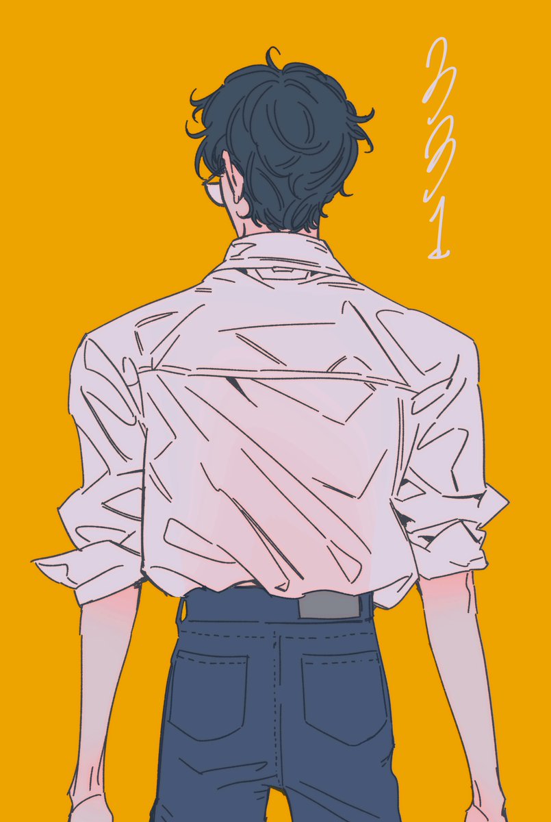 pb11 (@watermelon_d1) on Twitter photo 